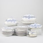 1678 4239 DINNER SET